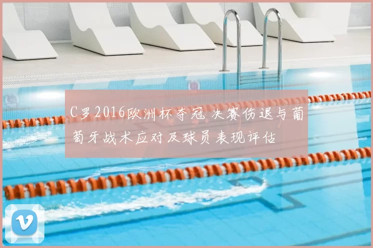 C罗2016欧洲杯夺冠 决赛伤退与葡萄牙战术应对及球员表现评估
